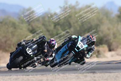 media/Nov-02-2025-CVMA (Sun) [[337aff29ab]]/Race 9-Middleweight Shootout/